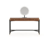 Laskasas Rosie Dressing Table