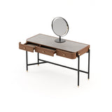 Laskasas Rosie Dressing Table