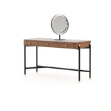 Laskasas Rosie Dressing Table