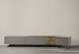 Meridiani Ruben Wall Storage Unit, view 3