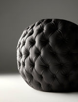 Coleccion Alexandra Caronte Armchair, sixth view