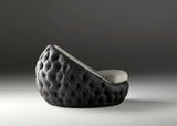 Coleccion Alexandra Caronte Armchair, seventh view