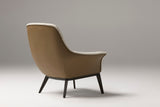 Coleccion Alexandra Palma Armchair, seventh view