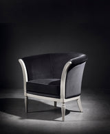 Coleccion Alexandra Ralph Armchair, second view