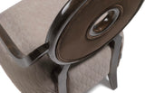 Coleccion Alexandra Eclipse Armchair, second view