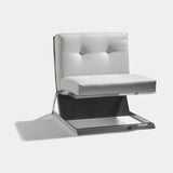 Coleccion Alexandra Cult Armchair, available from Touched Interiors UK