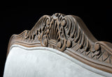 Coleccion Alexandra Luis XV Armchair, fourth view