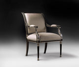 Coleccion Alexandra Ivan Armchair, second view
