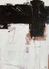 Sartoria 1 Canvas Artwork