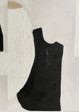 Forma Canvas Artwork