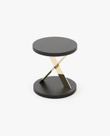Laskasas Sally Side Table