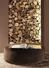 Meridiani Scott Ottoman, view 4