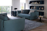 Meridiani Scott Sofa Bed, view 6