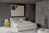 Meridiani Scott Bed, view 3