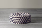 Meridiani Scott Ottoman