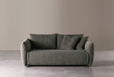 Meridiani Scott Sofa Bed