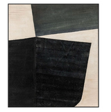 Wedge Painting