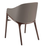 Marconi Chair - Cream