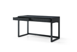 Costine Desk - Black