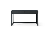 Costine Desk - Black