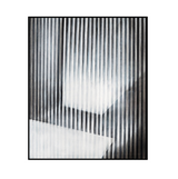 Lattice II Artwork