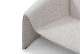 Ezra Easy Chair