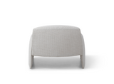 Ezra Easy Chair