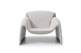 Ezra Easy Chair