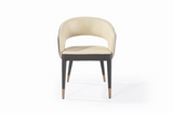 Lydia Dining Arm Chair