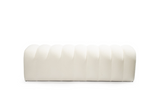 Eliza Bench