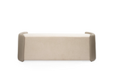 Lobby Bench