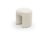 Roxton Stool - Dove