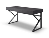 Monarcas Desk