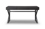 Monarcas Desk