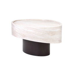 Alma Coffee Table 