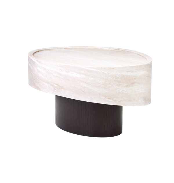 Alma Coffee Table 