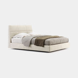 Domkapa Shelby Bed, view 2