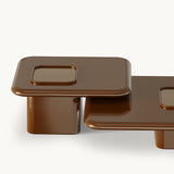 Mezzo Collection Stephen Centre Table, view 5