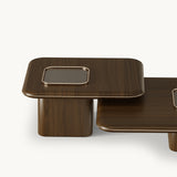 Mezzo Collection Stephen Centre Table, view 6