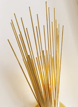 Kelly Wearstler Strada Small Sconce