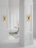 Kelly Wearstler Strada Small Sconce
