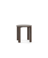Laskasas Tasos Side Table