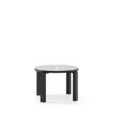Laskasas Tasos Side Table