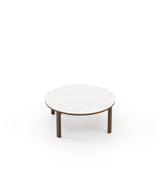 Laskasas Tasos Coffee Table