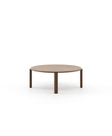 Laskasas Tasos Coffee Table