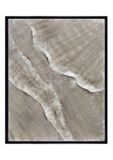 Falaise Canvas Artwork