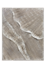 Falaise Canvas Artwork