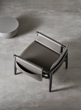 Meridiani Teresa Armchair, view 6