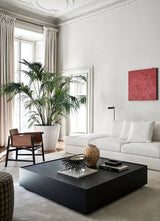 Meridiani Teresina Armchair, view 6