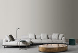 Meridiani Timothy Sofa, view 3